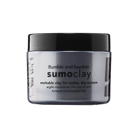 Bumble And Bumble Bb. Sumoclay 1.5 Oz/ 45 Ml