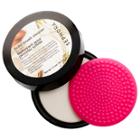 Sephora Collection Solid Clean: Solid Brush Cleaner 0.6 Oz