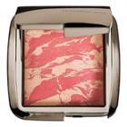 Hourglass Ambient Lighting Blush Diffused Heat 0.15 Oz
