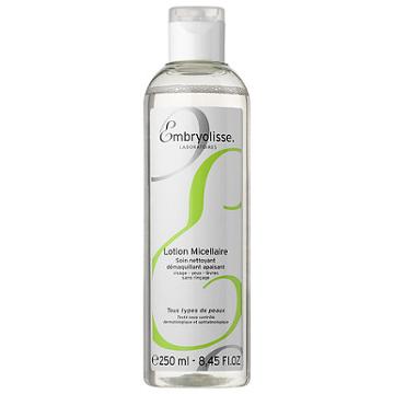 Embryolisse Lotion Micellaire 8.45 Oz