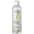 Embryolisse Lotion Micellaire 8.45 Oz