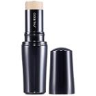 Shiseido The Makeup Stick Foundation I00 Very Light Ivory 0.38 Oz