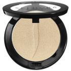 Sephora Collection Colorful Eyeshadow Blonde Ambition 0.07 Oz/ 2.2 G