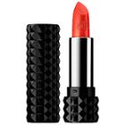 Kat Von D Studded Kiss Lipstick A-go-go 0.10 Oz