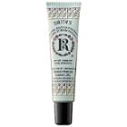 Rosebud Perfume Co. Menthol And Eucalyptus Lip Balm 0.5 Oz/ 14.2 G