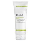 Murad Renewing Cleansing Cream 6.75 Oz