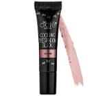 Ciate London Cooling Shadow Slick(tm) Eyeshadow Primer Daquiri 0.16 Oz/ 4.73 Ml
