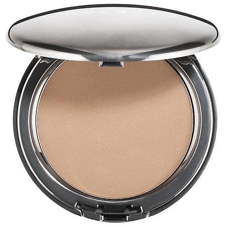 Cover Fx Perfect Pressed Setting Powder Light 0.42 Oz/ 12 G