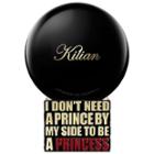 Kilian Princess Eau De Parfum 3.4 Oz/ 100 Ml Eau De Parfum