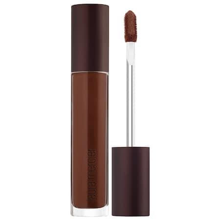 Laura Mercier Flawless Fusion Ultra Longwear Concealer 6w 0.23 Oz/ 7 Ml