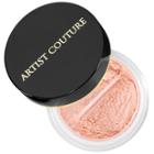 Artist Couture Diamond Glow Powder Double Take 0.16 Oz/ 4.5 G