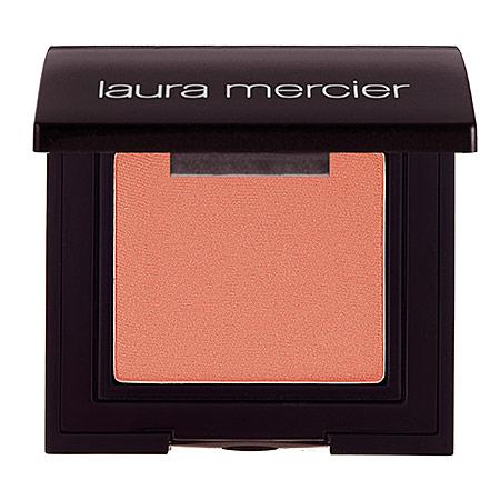 Laura Mercier Second Skin Cheek Colour Rose Bloom 0.13 Oz/ 3.7 G