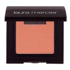Laura Mercier Second Skin Cheek Colour Rose Bloom 0.13 Oz/ 3.7 G