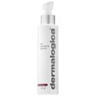 Dermalogica Skin Resurfacing Cleanser 5.1 Oz/ 150 Ml