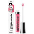 Buxom Full-on&trade; Lip Polish Kayla 0.15 Oz/ 4.44 Ml