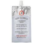 First Aid Beauty Face Cleanser 1 Oz