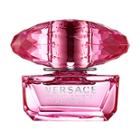 Versace Bright Crystal Absolu 1.7 Oz/ 50 Ml Eau De Parfum Spray