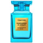 Tom Ford Mandarino Di Amalfi 3.4 Oz/ 100 Ml Eau De Parfum Spray