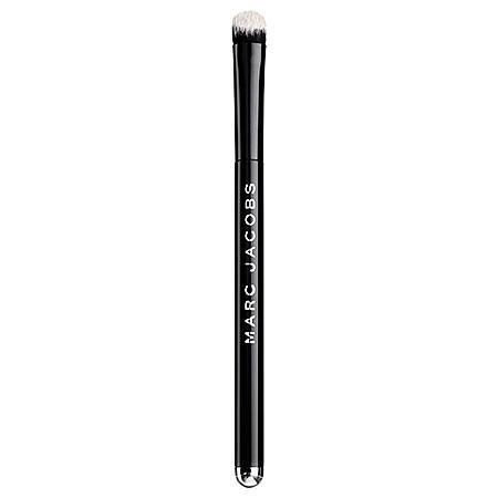 Marc Jacobs Beauty The Conceal - Full Cover Correcting Brush No. 14