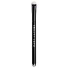 Marc Jacobs Beauty The Conceal - Full Cover Correcting Brush No. 14