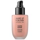 Make Up For Ever Water Blend Face & Body Foundation R370 1.69 Oz