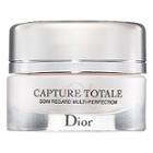 Dior Capture Totale Multi-perfection Eye Treatment 0.5 Oz/ 15 Ml