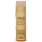 Alterna Haircare Bamboo Abundant Volume Shampoo 8.5 Oz/ 250 Ml