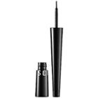Sephora Collection Long Lasting Eyeliner High Precision Brush 01 Black
