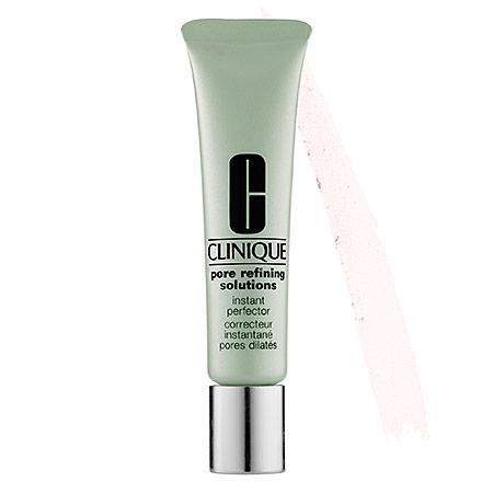 Clinique Pore Refining Solutions Instant Perfector Invisible Bright