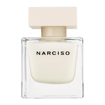 Narciso Rodriguez Narciso Rodriguez Eau De Parfum 1.6 Oz Eau De Parfum Spray
