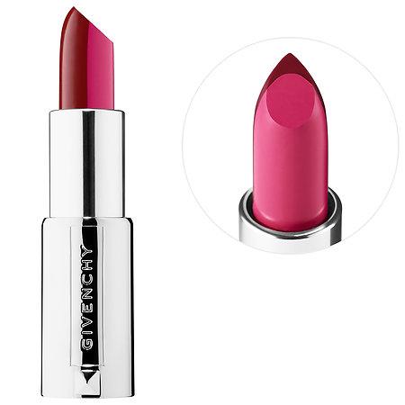 Givenchy Le Rouge Sculpt Two-tone Lipstick 02 Violine 0.12 Oz/ 3.4 G