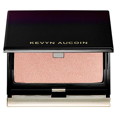 Kevyn Aucoin The Celestial Highlighting Powder Starlight 0.11 Oz/ 3 G