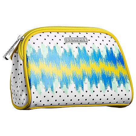 Sephora Collection West 4th Escapader Cool 6 7/8 L X 2 3/8 W X 4 1/2 H