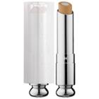 Dior Fix It 2-in-1 Prime & Conceal Medium Beige 0.12 Oz