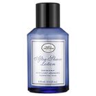 The Art Of Shaving Ocean Kelp With Light Aromatic Essential Oils After-shave Lotion 3.4 Oz