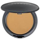 Cover Fx Pressed Mineral Foundation G+40 0.4 Oz