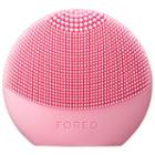 Foreo Luna&trade; Play Plus Pearl Pink