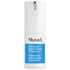 Murad Invisiscar Resurfacing Treatment 0.5 Oz/ 15 Ml