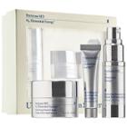 Perricone Md H2 Elemental Energy Ultimate Hydration Starter Kit