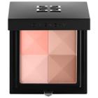 Givenchy Prisme Visage Perfecting Face Powder 5 Soie Abricot 0.38 Oz/ 11 Ml