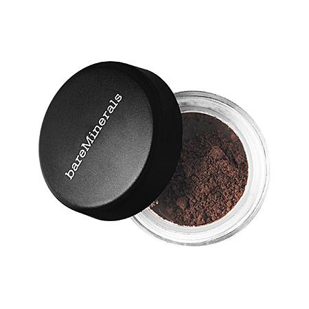 Bareminerals Essential Brow Color Dark Blonde/ Medium Brown 0.01 Oz