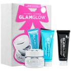 Glamglow Gift Sexy Supermud&reg; Set