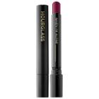 Hourglass Confession Ultra Slim High Intensity Lipstick Refill When I'm Alone 0.3 Oz/ 9 G