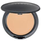 Cover Fx Total Cover Cream Foundation N30 0.42 Oz/ 12 G