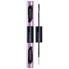 Urban Decay Brow Endowed Volumizer Dark Drapes