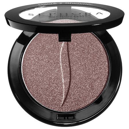 Sephora Collection Colorful Eyeshadow Don't Get Me Wrong 0.07 Oz