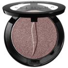 Sephora Collection Colorful Eyeshadow Don't Get Me Wrong 0.07 Oz