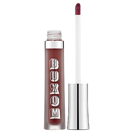 Buxom Full-on&trade; Lip Cream Kir Royale 0.14 Oz/ 4.45 Ml