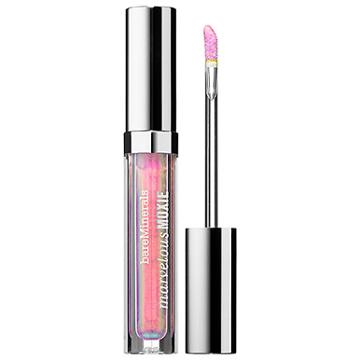 Bareminerals Marvelous Moxie(r) Lipgloss In Hypnotist Hypnotist .15 Oz