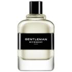 Givenchy Gentleman Eau De Parfum 3.3 Oz/ 100 Ml Eau De Parfum Spray